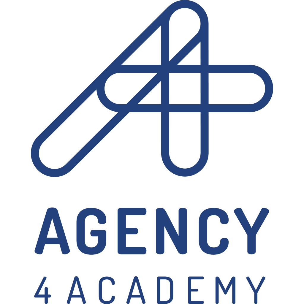 Agency 4 Academy